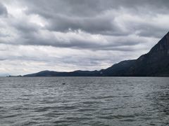 -滇池海埂公园