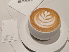 -苏州樊登书店·咖啡