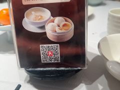 -北京厨房(SKP店)