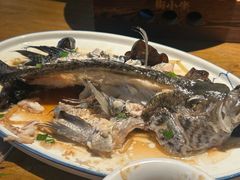 -街小坐闽南小牌档(新元店)