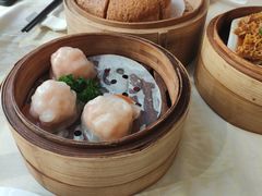 -海澄轩海鲜酒家(虎门店)