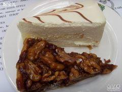 早餐自助3-瑞海姆酒店中餐厅