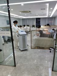 -悟空祛痘·诺奖技术专业店