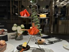 -王品牛排(杭州大厦店)