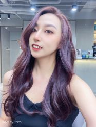 点击看大图 -变画·发型STUDIO