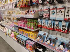 -KKV(上海月星环球港主力店)