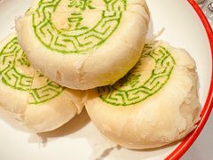 -院落新京菜·烤鸭(地安门店)