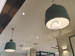-苏氏牛肉面(惠工街店)