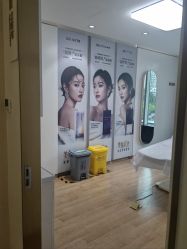 -南京美莱医疗美容·旗舰店