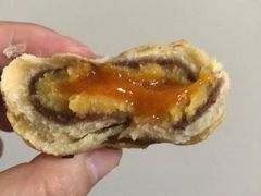 -老大昌(淮海中路店)