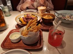 -阿妮叶李(光谷世界城店)