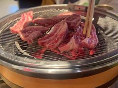 -味家烤肉烤鳗鱼牛排(西塔旗舰店)