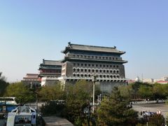 -PAGEONE(北京坊店)