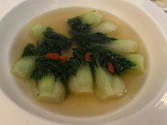 -火璽·園