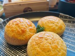 -广州白天鹅宾馆