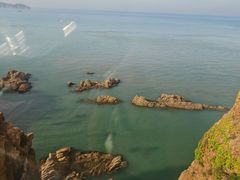 -摩天岭风景区