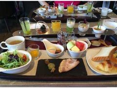iphone_upload_pic-台北北投丽禧温泉酒店