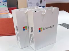 -微软授权专卖店(陆家嘴中心店)