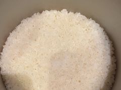 -渔乡米香·剁椒鱼头(四方坪店)
