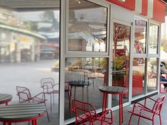 -肯德基(宝龙店)