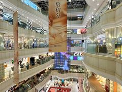 -远大购物中心(南岗店)