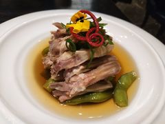 -陶苏·品味融合川菜(龙湖源著天街店)