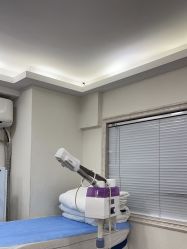 -蕾特恩祛痘•皮肤管理