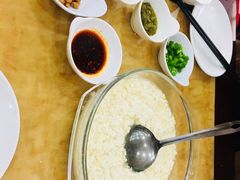 -力力豆花庄(广渠门店)