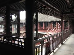 -苏州文旅花间堂·探花府酒店