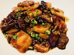 -宁波柏悦酒店·钱湖渔港