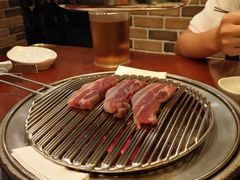 -青鹤谷(苏州店)