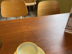 -御香农家菜(莫干山庾村店)