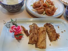 -观盐·盐帮菜(官园桥店)
