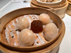-稻香饭店(IFS国金中心店)