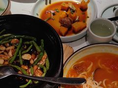 -大榕树下顺德菜(融创茂店)