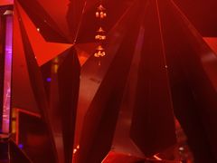 -温莎KTV(国贸店)