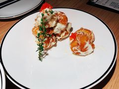 -太二酸菜鱼(沈阳万象城店)