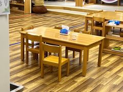 -YoKID优儿学堂早教托育园(常营托育园)