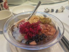 -正兴蜀园(科技园区店)