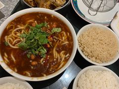 -达叔香味海鲜(海棠68环球美食街店)