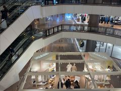 -海港城