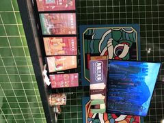 -兰芳园丝袜奶茶(亦庄大族店)