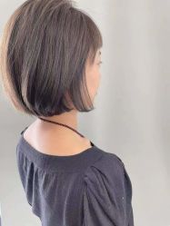 点击看大图 -卓梵美发·精品Salon