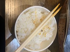 -愉肴麻辣香锅(中山路店)