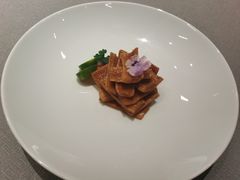 -海逸海鲜酒家(古北店)