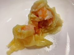 -金湖港式餐厅(建外店)