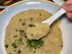 -李大爷的泡椒馆(冉家坝店)