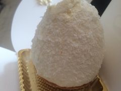 皇家甜心-皇家甜心(昌南店)