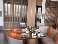 -百富源·海鲜辽菜(张士店)