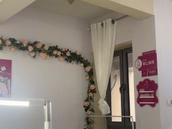 -瞧·享轻奢美甲美睫